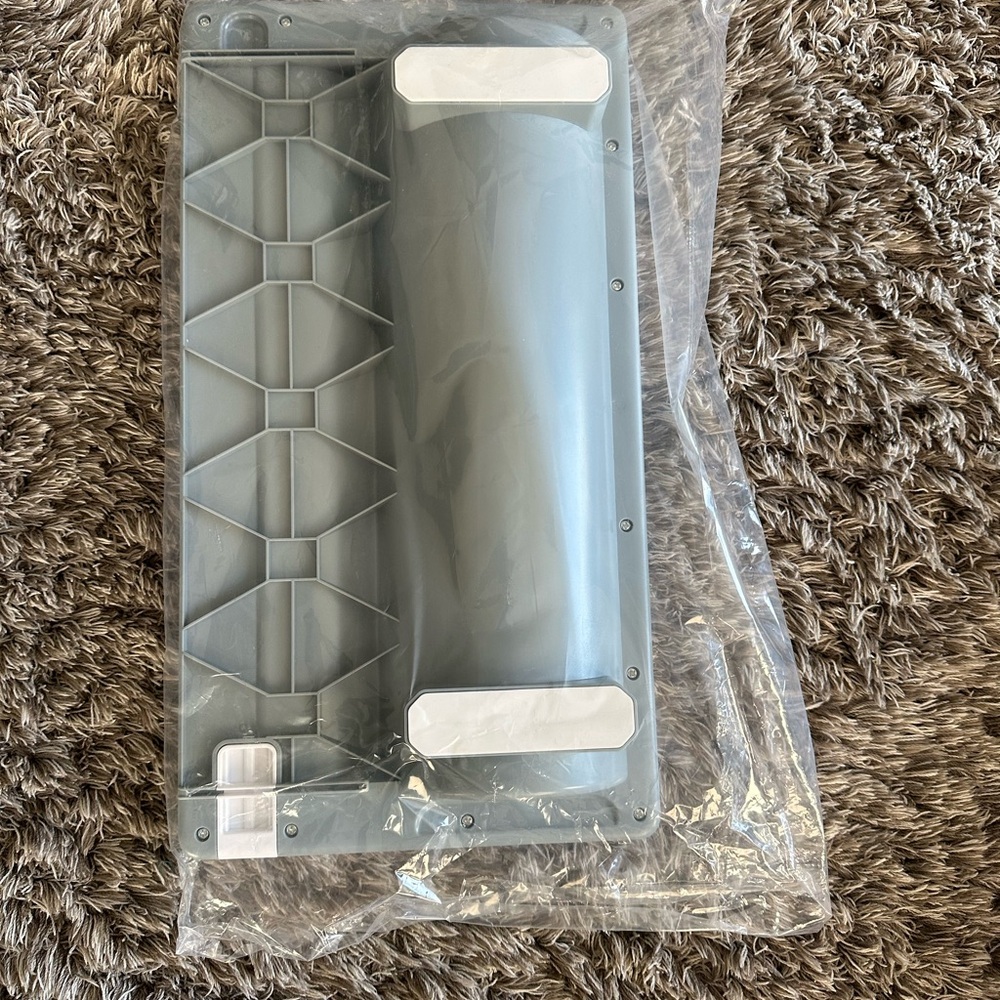 AirCut Vinyl Roll Holder - Picture 4 of 4